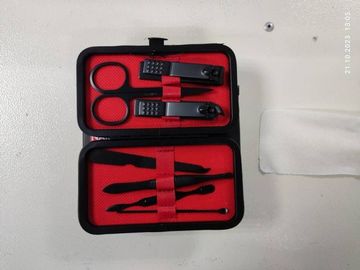 16-000234588: Набір 7 предметів