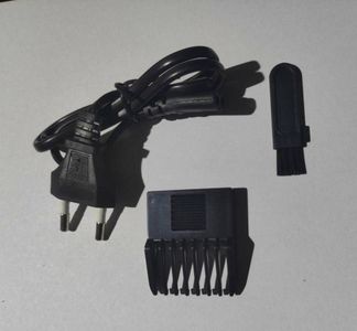 Б/у Тример для волосся та бороди Zms 688 16-000229814