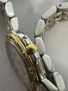 01-200407396: Raymond Weil 5360