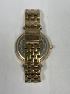 01-200403924: Michael Kors mk4668