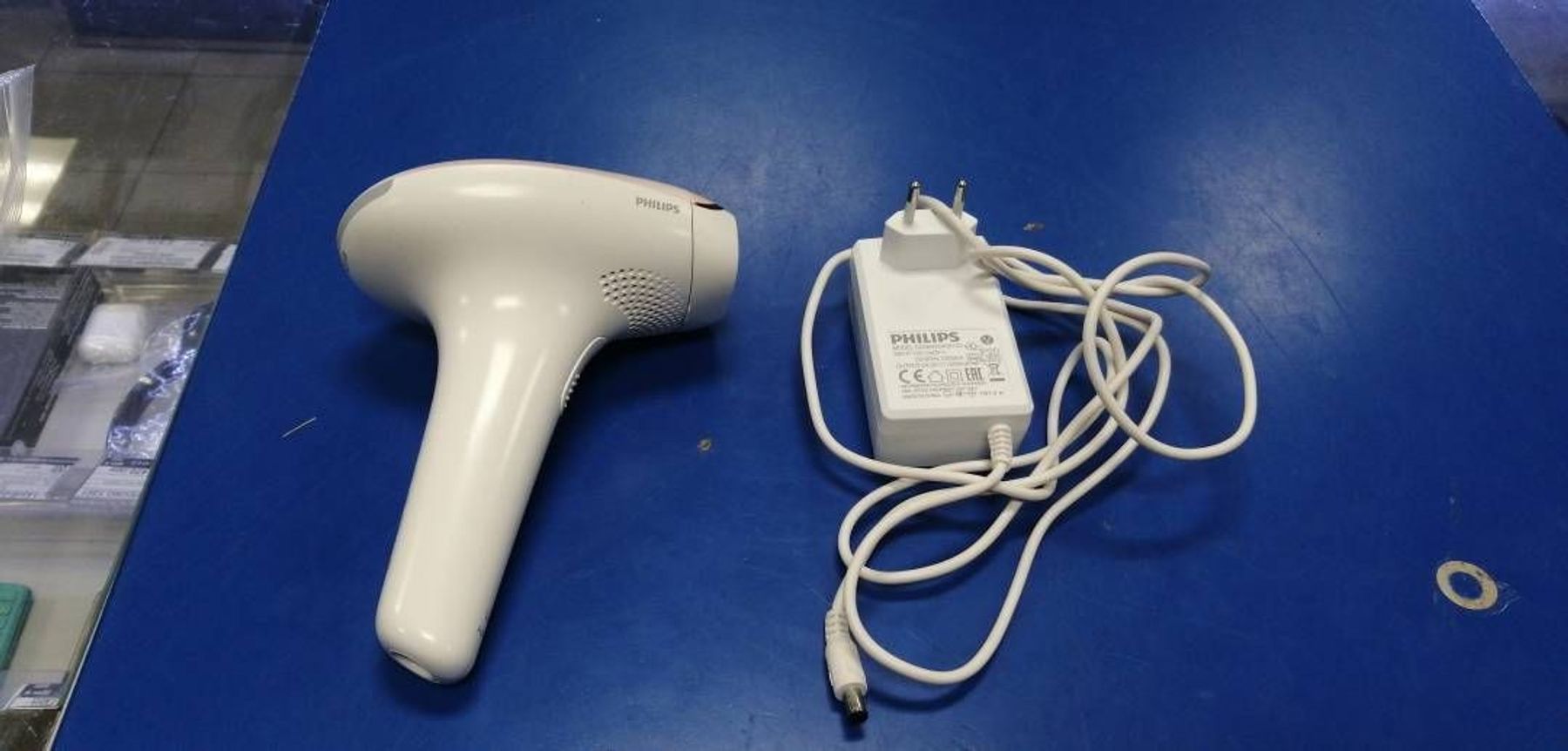 Philips sc1994/00