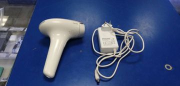 01-200398440: Philips sc1994/00