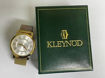 01-200398823: Kleynod k10-506