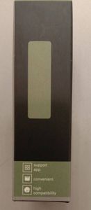 16-000235956: Obd ii