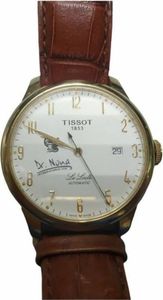 01-200396715: Tissot l164/264