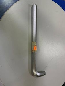 01-200391388: Swiss Tools pb 211.17