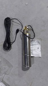 18-000090765: Світязь 4skm100