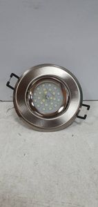 Б/в Лампа Lampaous 5w 16-000243006