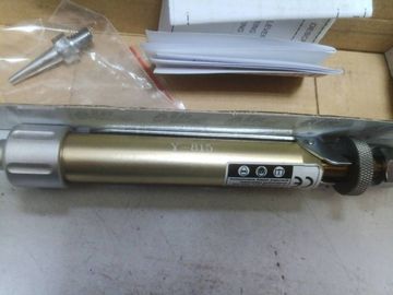 01-200365362: Air Pro y815 1,8 мм