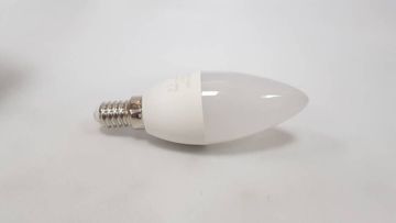 16-000238313: Shineha 6pack