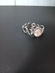 01-200347748: Tissot t084.210