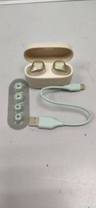 01-200342230: Jabra elite 85t