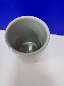 Б/в Склянка для зубних щіток Wenko 222426100 16-000249337