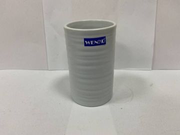 Б/в Склянка для зубних щіток Wenko 23254100 16-000249647