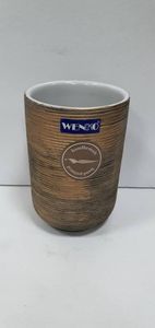 16-000249775: Wenko 24320100