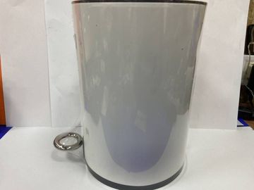 Б/в Контейнер для сміття Wenko 22714100 16-000248324