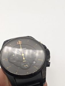 01-18992826: Jacques Lemans 1-1672