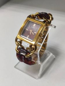 01-18915805: Guess u0467l1