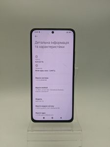 01-200389578: Xiaomi mi-11i 8/256gb