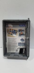 Б/у Органайзер Wenko 54030100 16-000250337