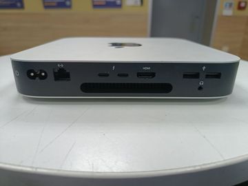 01-200477425: Apple mac mini 2023