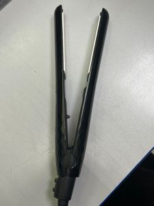 01-200481597: Philips hp 8344