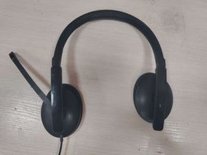 01-200432123: Sennheiser sc 165 usb