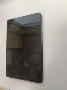 01-200485855: Xiaomi pad 6 8/256gb