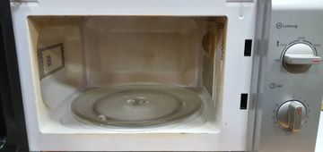 16-000259852: Privileg mm820ctb