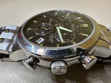 01-200467794: Atlantic 62450.41.61