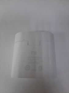 18-000086798: Xiaomi mi air 2 twsej02wm