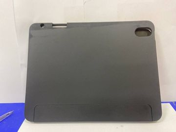 Б/в Чохол Ztotop ipad 16-000244796