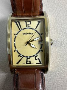 01-19051599: Sauvage sc32203g