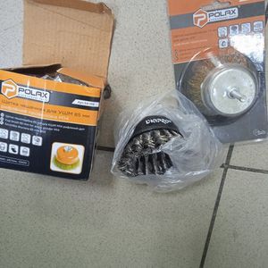 Б/в Насадка для видалення пилу Без Виробника без моделі 01-200494691