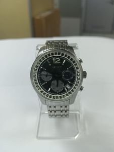 01-200495300: Dkny ny-4359