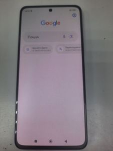 01-200498223: Xiaomi 12 lite 8/128gb