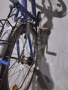 01-200470095: Winora reak