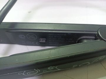 01-200515707: Rowenta sf 1035