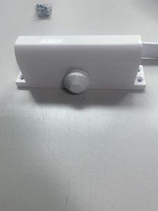 01-200516272: Frd b3w