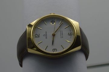 01-200516930: Grovana 1124