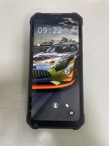 01-200516978: Oukitel wp36 8/128gb
