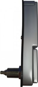 01-200053997: Ironlogic z-595 eht