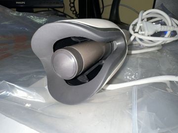 01-200521567: Philips 8000 series bhb887/00