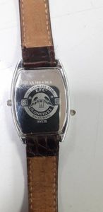 01-200054147: Longines l5.168.4.96.8