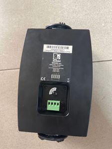 01-19266684: Audac wx502 mk2