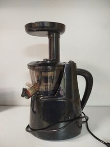 01-200526785: Kerch sj400