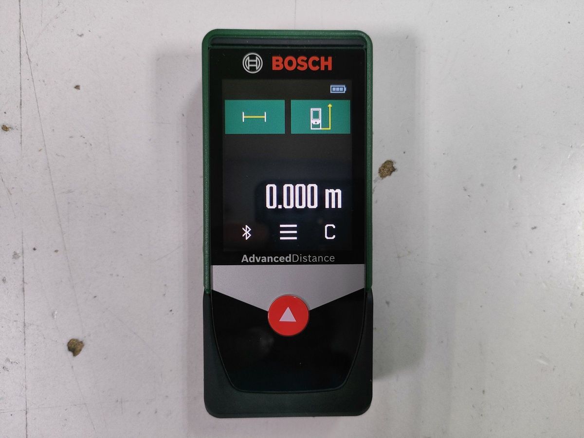 advanceddistance 50c