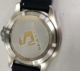 01-200531749: Tissot t120.410.27.051.00