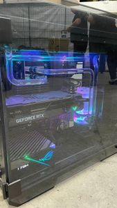 01-200533112: Artline overlord rtx p99 (p99v43win)