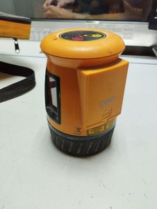 01-200534137: Geo-Fennel fl 40-3 liner